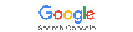 google search console eğitimi